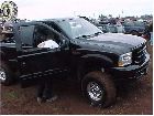 Mud2004 493_.jpg